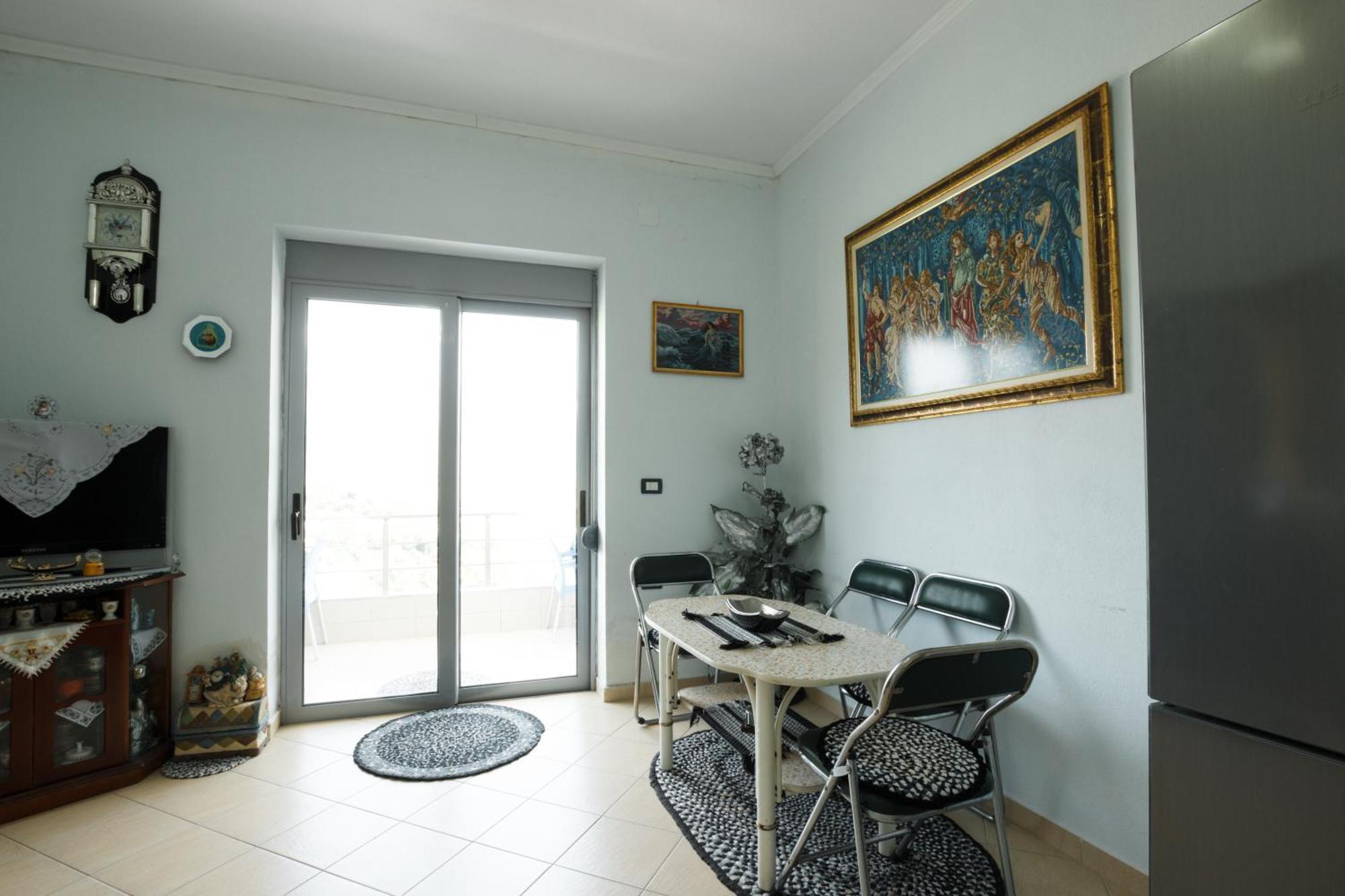 Leka Guesthouse Gjirokastër Dış mekan fotoğraf